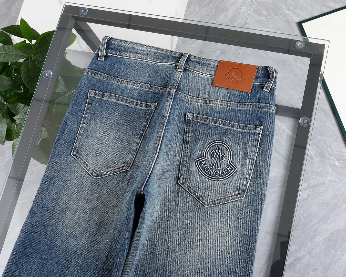 🔥🔥🔥 / ：M 9532 Size：29 38 ： ， ， ， ， 。